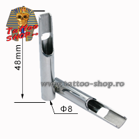 Varf inox 15FV